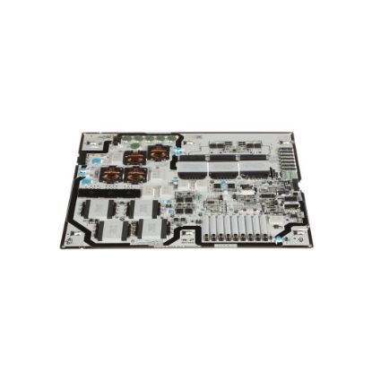 Picture of Samsung BN96-56473C Assembly Speaker P-front;tv-spk,85qn95cd,4.2