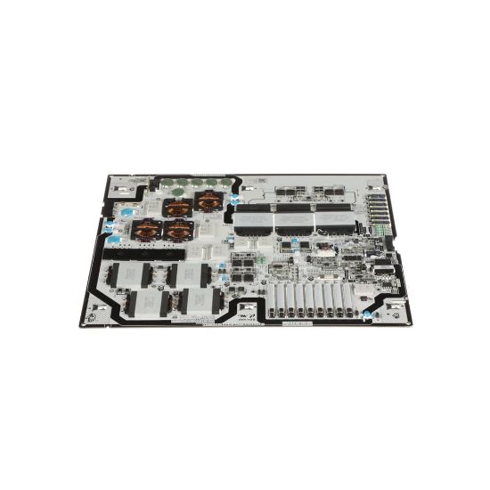 Picture of Samsung BN96-56473C Assembly Speaker P-front;tv-spk,85qn95cd,4.2