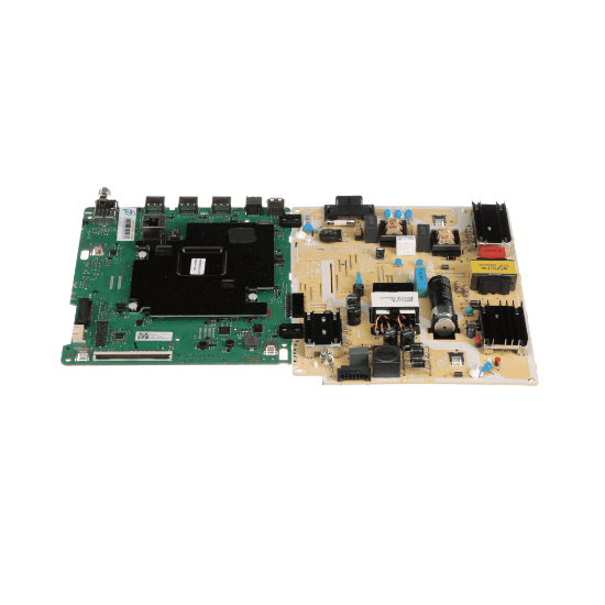 Picture of Samsung BN96-56551A Assy Board P-main