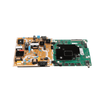 Picture of Samsung BN96-56552X Assy Board P-main