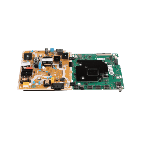 Picture of Samsung BN96-56552X Assy Board P-main
