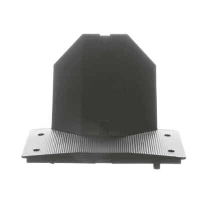 Picture of Samsung BN96-56760A Assembly Stand P-cover Neck;75q80ck,hgi,natu