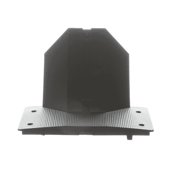 Picture of Samsung BN96-56760A Assembly Stand P-cover Neck;75q80ck,hgi,natu