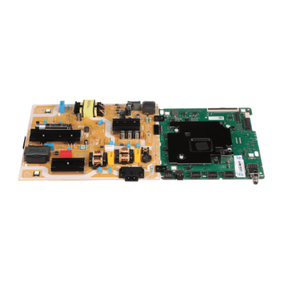 Picture of Samsung BN96-57055A Assy Board P-main