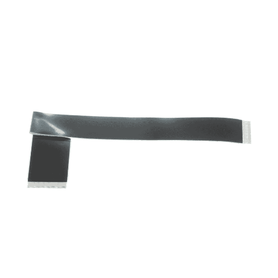Picture of Samsung BN96-56961A Ffc;qn77s95cafxza,fold,l320,68p,dcdc~tco