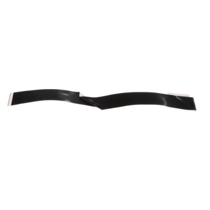 Picture of Samsung BN96-57420A Ffc;qn77s90cafxza,fold,l500,96p,main~tco
