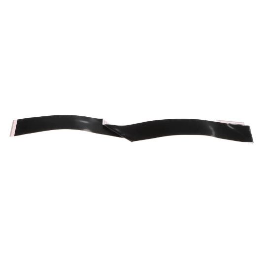 Picture of Samsung BN96-57420A Ffc;qn77s90cafxza,fold,l500,96p,main~tco