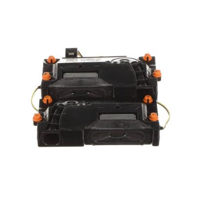 Picture of Samsung BN96-58391A Assembly Speaker P-front;tv-spk,43du7000b,2.