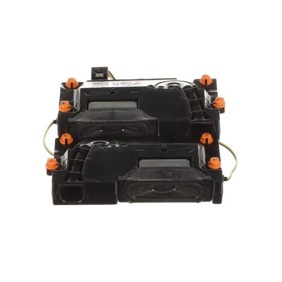 Picture of Samsung BN96-58391A Assembly Speaker P-front;tv-spk,43du7000b,2.