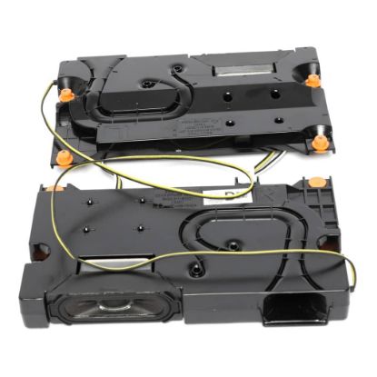 Picture of Samsung BN96-58392D Assembly Speaker P-front;tv-spk,85du7000b,2.