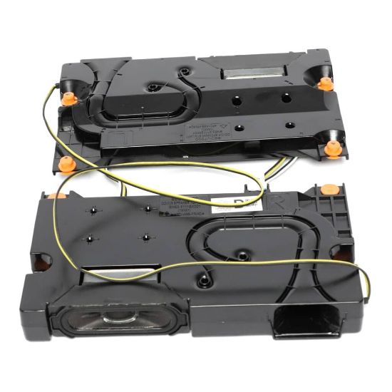 Picture of Samsung BN96-58392D Assembly Speaker P-front;tv-spk,85du7000b,2.