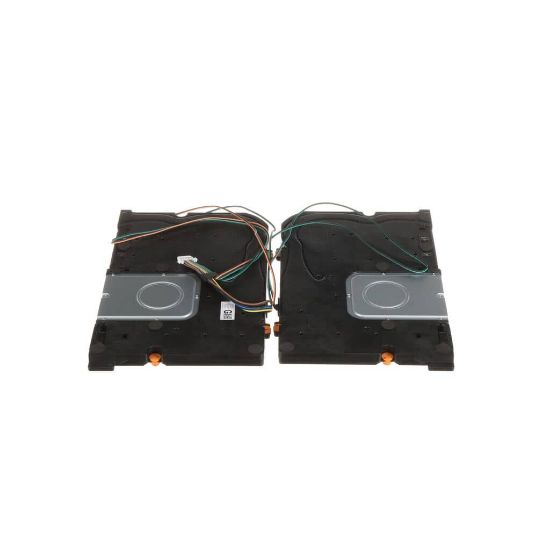 Picture of Samsung BN96-58506G Assembly Speaker P-front;tv-spk,75qn80de,4.2