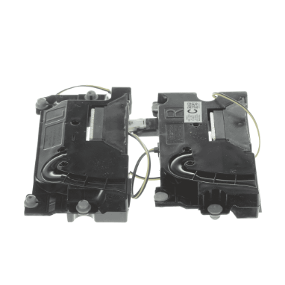Picture of Samsung BN96-58391C Assembly Speaker P-front;tv-spk,55du7000b,2.