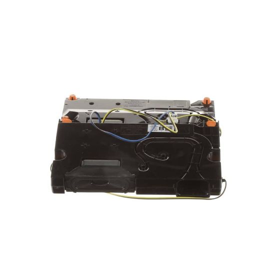 Picture of Samsung BN96-58392B Assembly Speaker P-front;tv-spk,70du7000b,2.