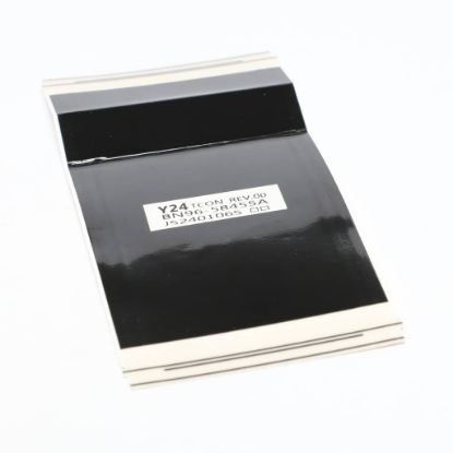 Picture of Samsung BN96-58455A Ffc;s90db,straight,l120,114p,tcon~source