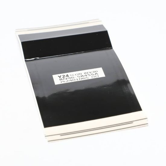 Picture of Samsung BN96-58455A Ffc;s90db,straight,l120,114p,tcon~source