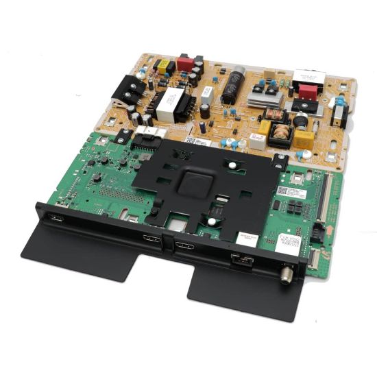 Picture of Samsung BN96-58676Q Assy Board P-main;udu6900 Lgd 55 Canada,