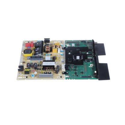 Picture of Samsung BN96-58725P Assembly Board P-main;udu7000 Sdp_csot B/fli