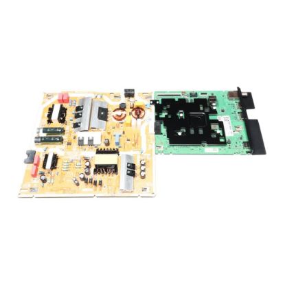 Picture of Samsung BN96-58680Z Assy Board P-main