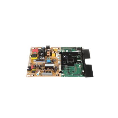 Picture of Samsung BN96-58677A Assembly Board P-main;udu7000 Sdp 60 Us,vd60
