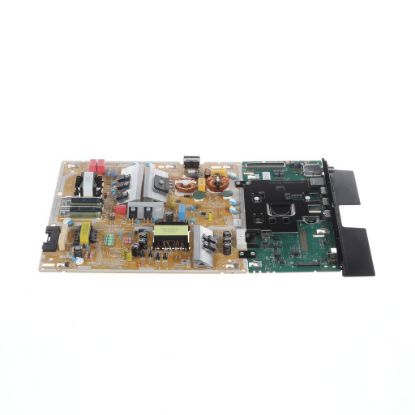 Picture of Samsung BN96-58679A Assy Board P-main