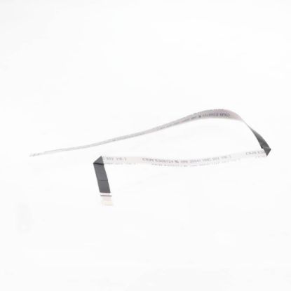 Picture of Samsung BN96-58777A Ffc;gq65ls03dauxzg,fold,l350,10p