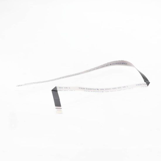 Picture of Samsung BN96-58777A Ffc;gq65ls03dauxzg,fold,l350,10p