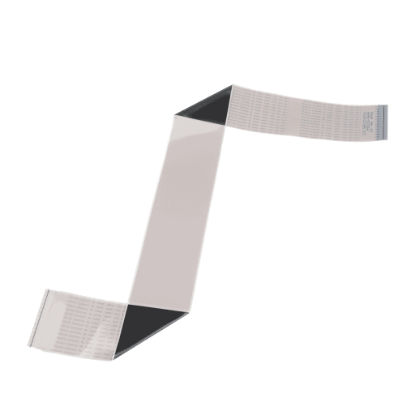 Picture of Samsung BN96-58785A Ffc;55du7000,fold,l520,96p