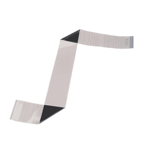 Picture of Samsung BN96-58785A Ffc;55du7000,fold,l520,96p