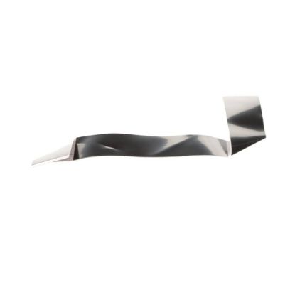 Picture of Samsung BN96-58784A Ffc;43du7000,fold,l440,96p