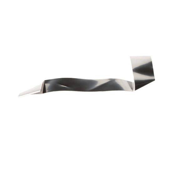 Picture of Samsung BN96-58784A Ffc;43du7000,fold,l440,96p
