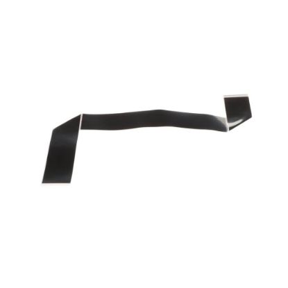 Picture of Samsung BN96-58786A Ffc;60du7000,fold,l620,96p