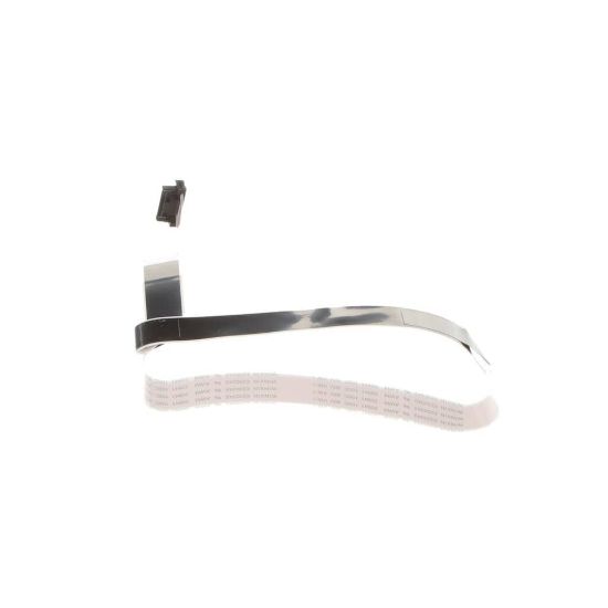 Picture of Samsung BN96-58794A Ffc;65du7000,fold,l500,24p