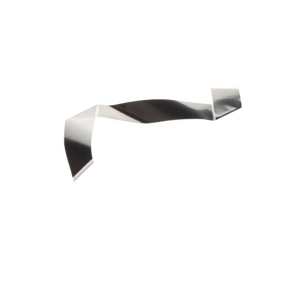 Picture of Samsung BN96-58811A Ffc;50du7000,fold,l520,96p