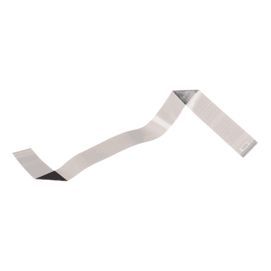 Picture of Samsung BN96-58788A Ffc;75du7000,fold,l780,96p