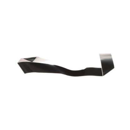 Picture of Samsung BN96-58789A Ffc;85du7000,fold,l800,96p