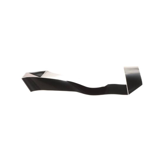 Picture of Samsung BN96-58789A Ffc;85du7000,fold,l800,96p