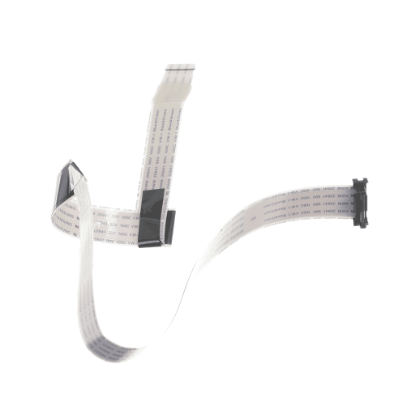 Picture of Samsung BN96-58791A Ffc;50du7000,fold,l390,24p