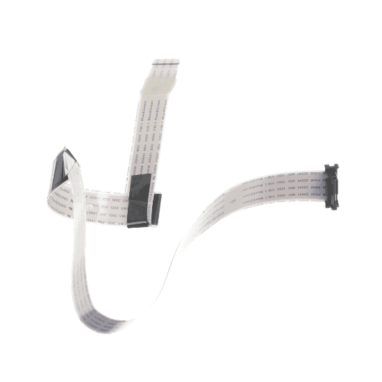 Picture of Samsung BN96-58791A Ffc;50du7000,fold,l390,24p