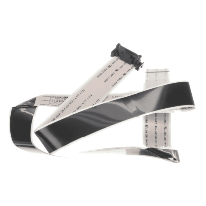 Picture of Samsung BN96-58796A Ffc;75du7000,fold,l490,24p