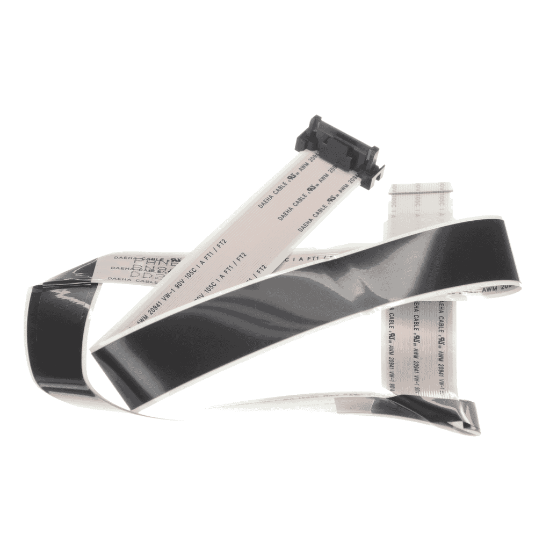 Picture of Samsung BN96-58796A Ffc;75du7000,fold,l490,24p