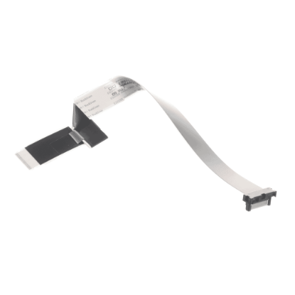 Picture of Samsung BN96-58790A Ffc;43du7000,fold,l250,24p