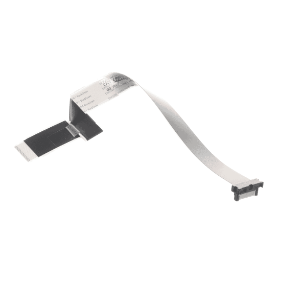 Picture of Samsung BN96-58790A Ffc;43du7000,fold,l250,24p