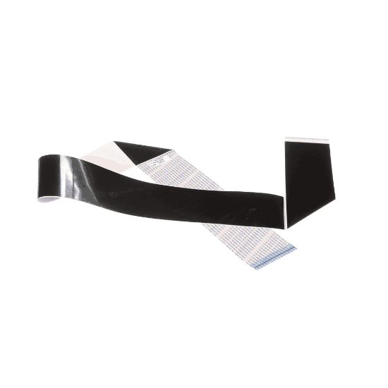 Picture of Samsung BN96-58787A Ffc;70du7000,fold,l760,96p