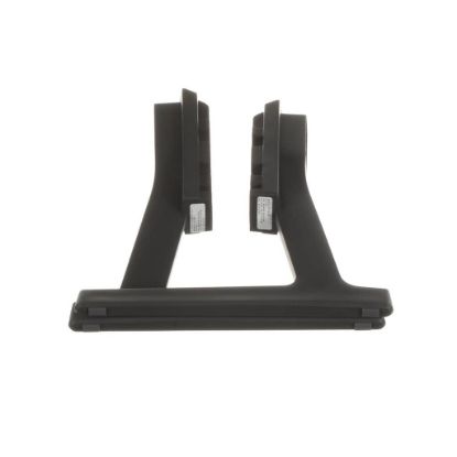 Picture of Samsung BN96-58940B Assembly Stand P-cover (2)