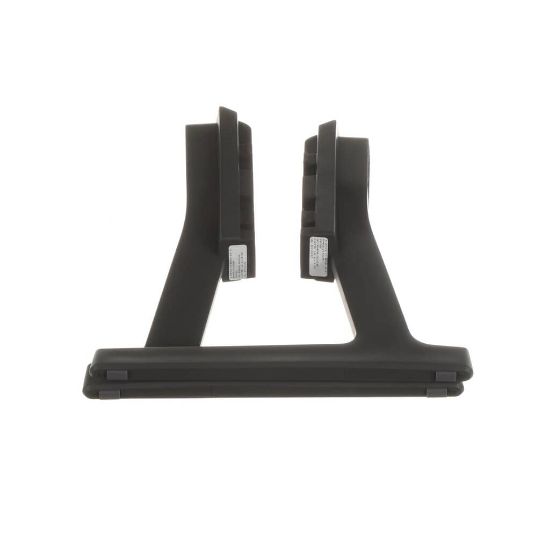 Picture of Samsung BN96-58940B Assembly Stand P-cover (2)