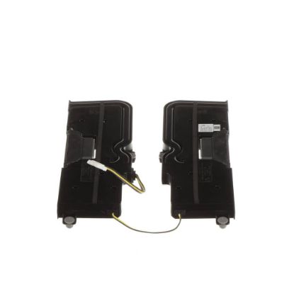 Picture of Samsung BN96-59256G Assy Speaker P-front;tv-spk,42s90db,2ch,