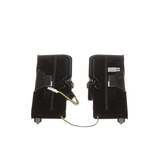 Picture of Samsung BN96-59256G Assy Speaker P-front;tv-spk,42s90db,2ch,