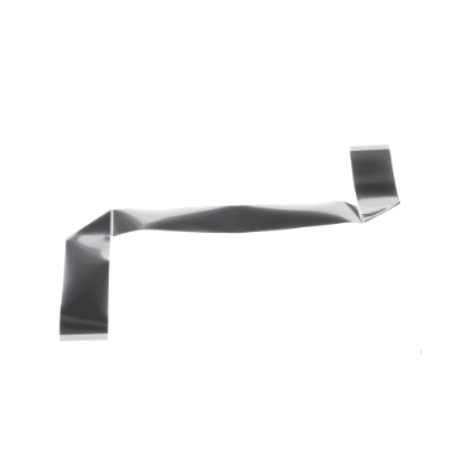 Picture of Samsung BN96-58810A Ffc;65du7000,fold,l660,96p