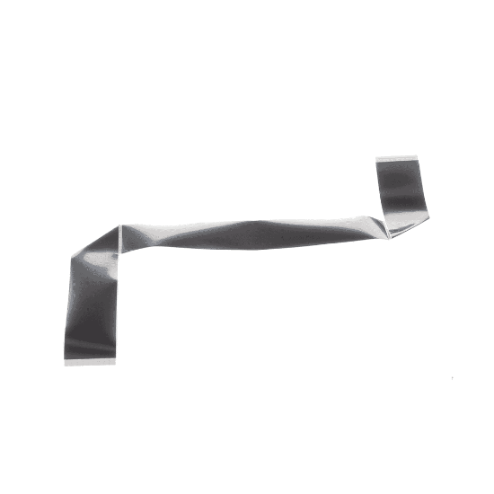 Picture of Samsung BN96-58810A Ffc;65du7000,fold,l660,96p
